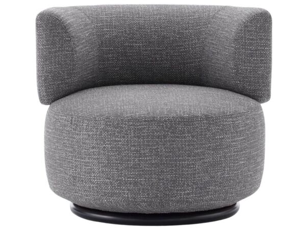 2_K-Waiting_Fauteuil_Fixe_06280TA.jpg