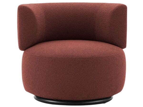 2_K-Waiting_Fauteuil_Fixe_06280DM.jpg
