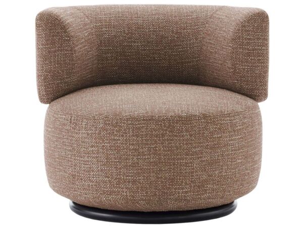 2_K-Waiting_Fauteuil_Fixe_06280TM.jpg