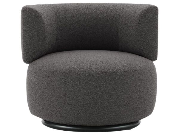 2_K-Waiting_Fauteuil_Fixe_06280DG.jpg