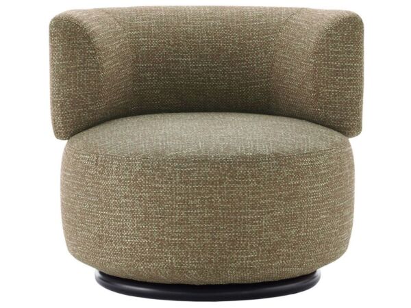 2_K-Waiting_Fauteuil_Fixe_06280TV.jpg