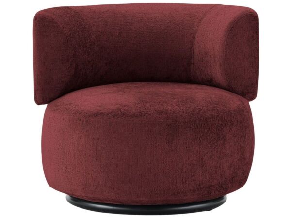 2_K-Waiting_Fauteuil_Pivotant_A6285DC.jpg