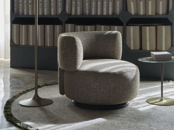 5_Kartell-Napoli-Libreria_MB.jpg