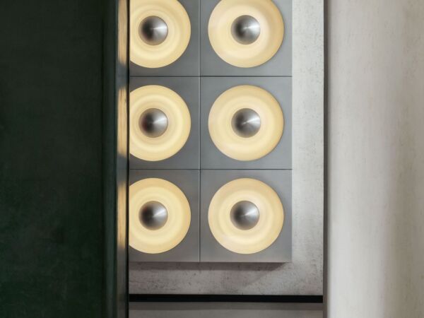 5_Verpan-Spiegel-Wall Ceiling.jpg