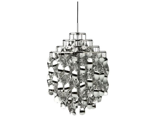 2_Spiral-SP01-Silver.jpg