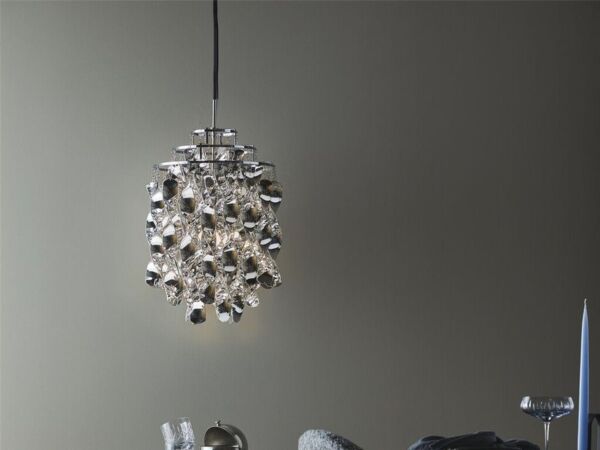 5_Verpan-spiral-mini-pendant-eu-hanglamp.jpg