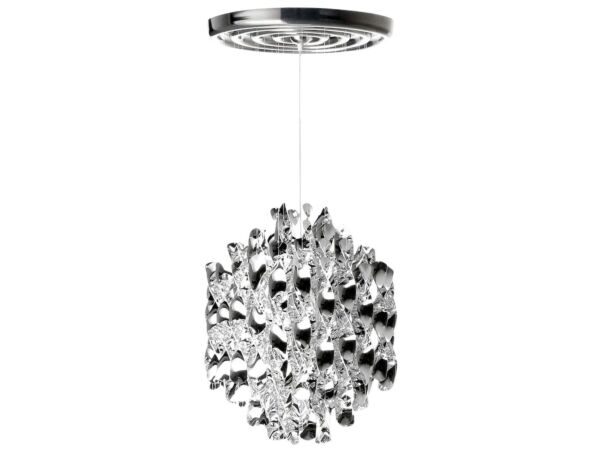 2_Spiral-SP1-Silver.jpg