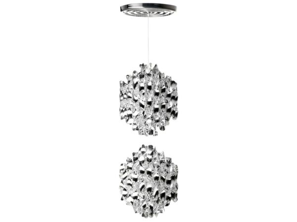 2_Spiral-SP2-Silver.jpg