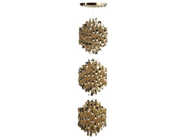 2_Spiral-SP3-Gold.jpg