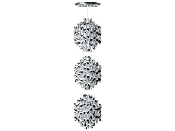 2_Spiral-SP3-Silver.jpg
