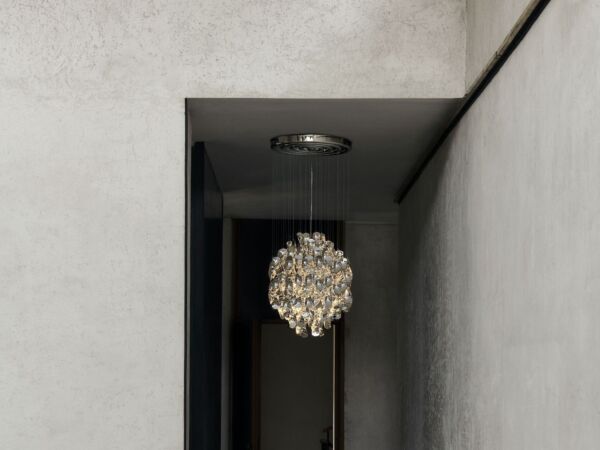 5_Verpan-Spiral-SP1 Pendant-H115xØ48-Silver.jpg