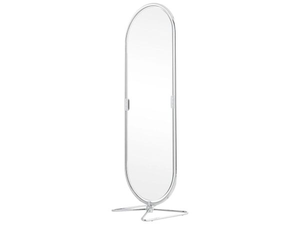 1_System123-Mirror.jpg