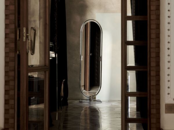 5_Verpan-System123-Mirror-Chrome.jpg