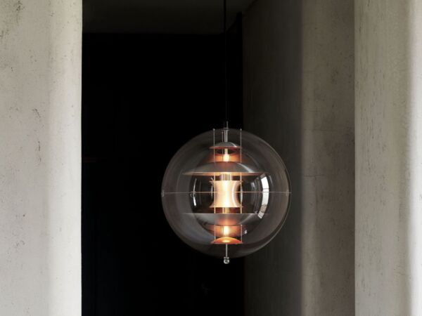 5_Verpan-VP Globe-Pendant-Ø40-Brushed Alu.jpg