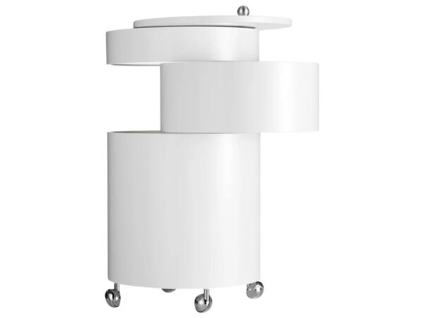 2_Barboy-White.jpg