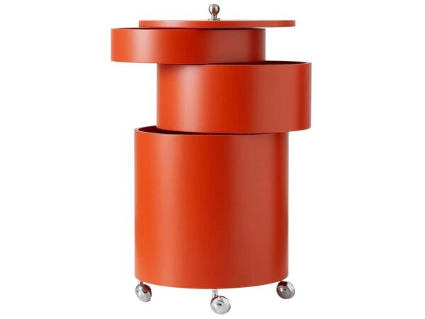 2_Barboy-Orange.jpg