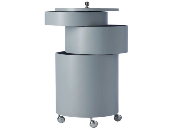 2_Barboy-Lilac-Grey.jpg