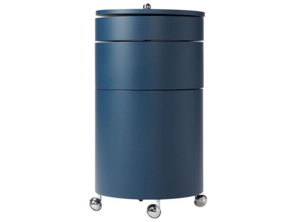 2_zVERPAN_Barboy Blue closed_HR.jpg