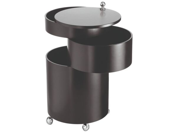 2_zVERPAN_Barboy Black open up_HR.jpg