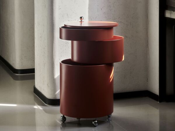5_Verpan-Barboy-Storage-H72,5xØ38-Orange.jpg