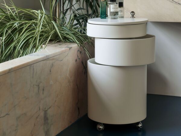 5_Verpan-Barboy-Storage-H72,5xØ38-White.jpg