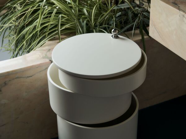 5_Verpan-Barboy-Storage-H72,5xØ38-White.jpg