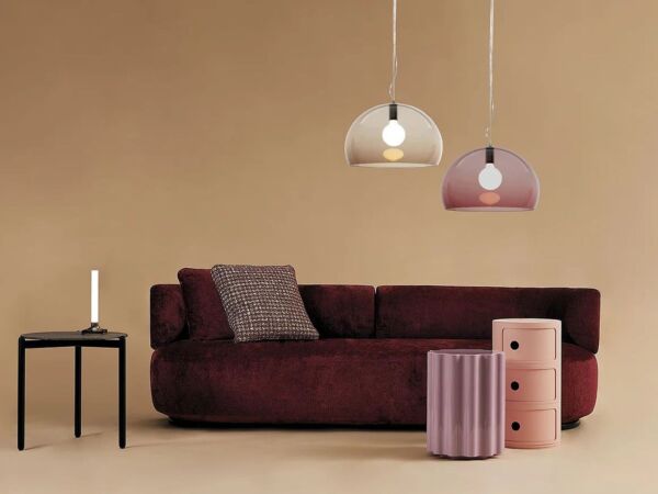 5_Kartell_K-waiting.jpg