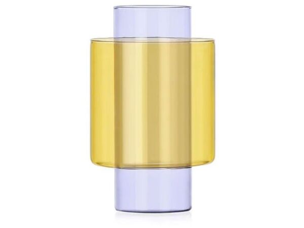 2_Yellow.jpg