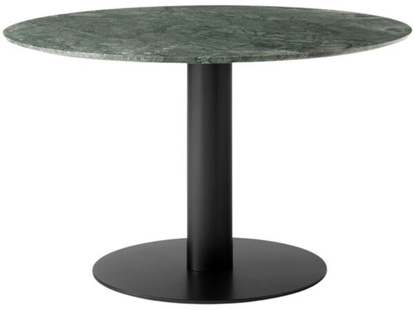 2_Front_Black_base-1200x1600.jpg