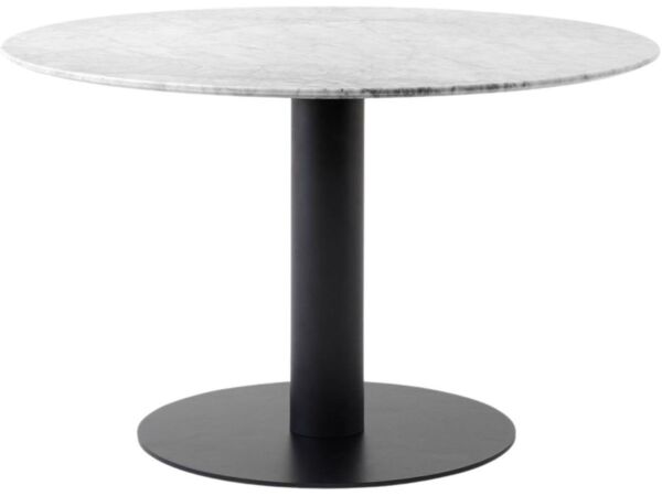 2_Black_Bianco-Carrara-1200x1600.jpg