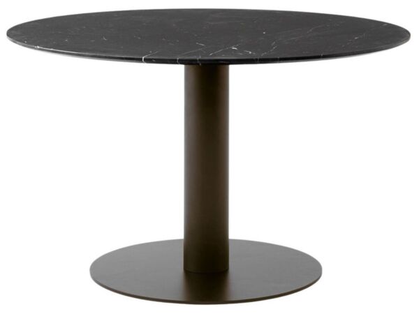 2_In-Between_SK19_Bronzed_Nero-Marquina-1200x1600 (2).jpg