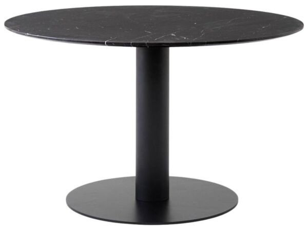 2_In-Between_SK19_Black_Nero-Marquina-1200x1600.jpg