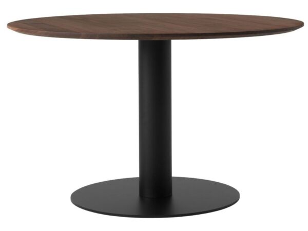 2_In-Between-SK12-walnut-1200x1600 (2).jpg