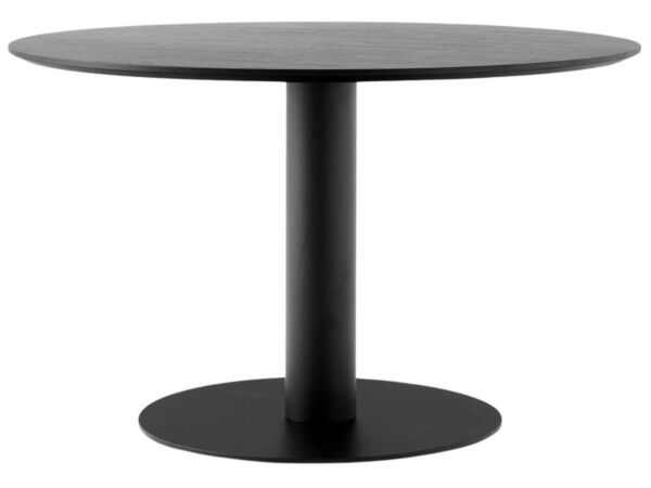 2_black-lackquared-oak-1200x1600(2).jpg