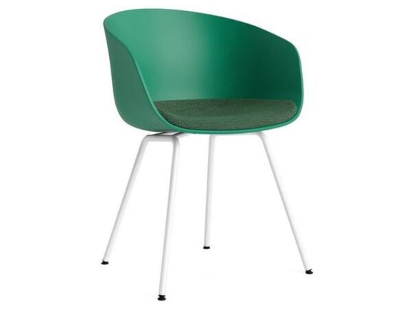 2_AA230-D330-AA04-01BM_AAC 26 teal green 2.0 shell_seat uph Mode 040_white base.jpg
