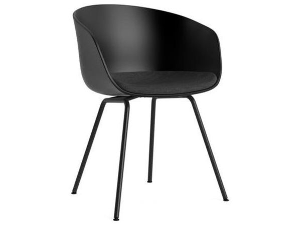 2_D350-AA01-01DT_AAC 26 black 2.0 shell_seat uph Remix 173_black base.jpg