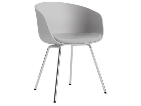 2_eelcut Trio 113_chromed steel base.jpg