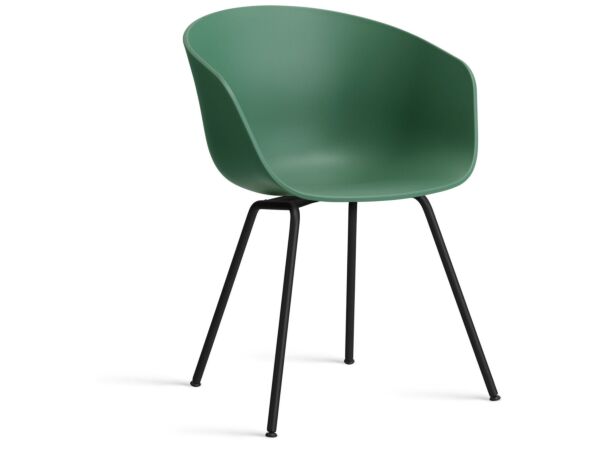 2_AA229- D138-AA51_AAC 26 teal green 2.0 shell_black powder coated steel base.jpg