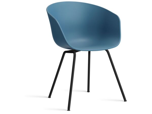 2_AA229- D135-AA51_AAC 26 azure blue 2.0 shell_black powder coated steel base.jpg