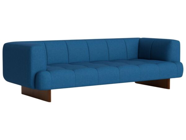 2_AE028-A001-AP27-01OP_Quilton Lift 3 Seater Naveli 0753_wb lacquered walnut base.jpg