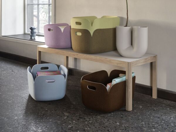 5_restore-basket-light-blue.jpg