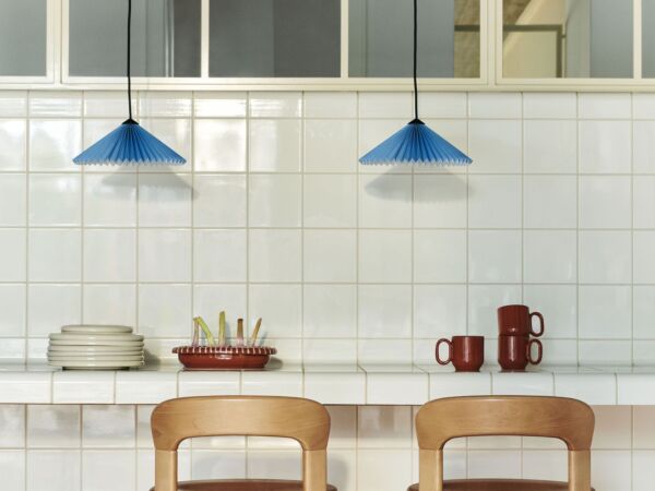 5_Matin Pendant 3002.jpg
