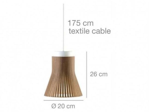 3_petite-4600-de-secto-design.jpg