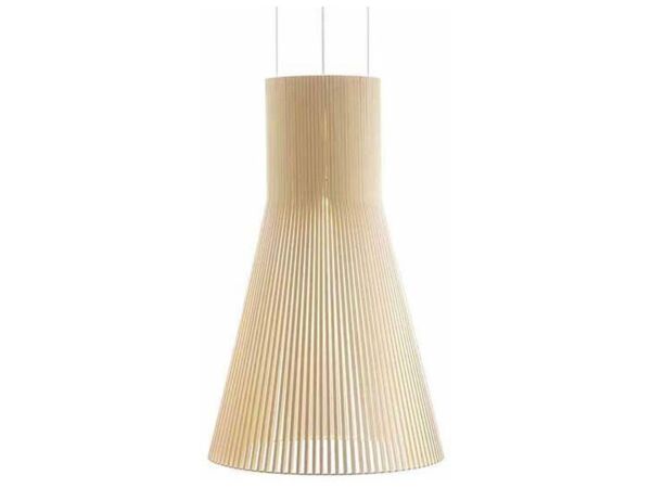 2_magnum-4202_color_birch.jpg