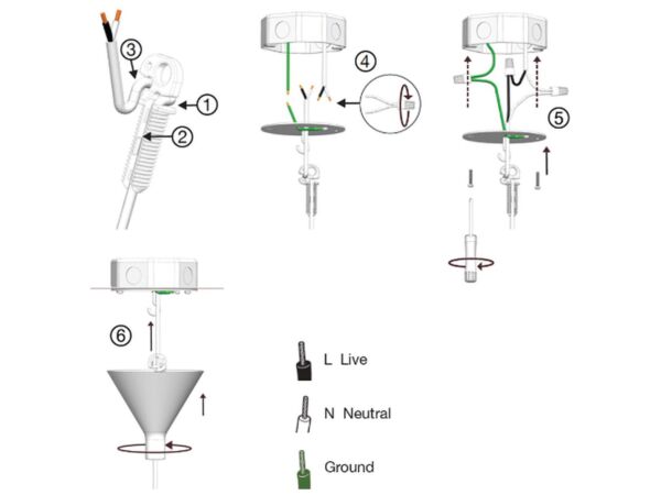 3_thumbnail_image002.jpg