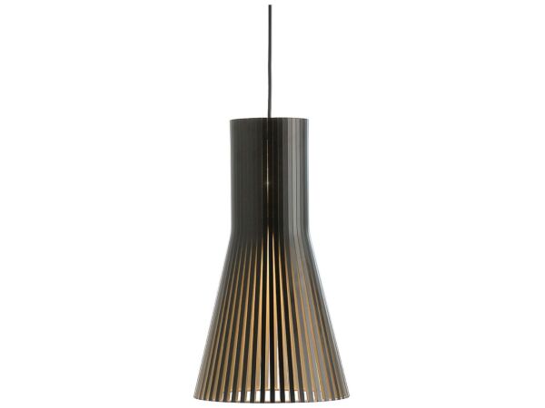 1_Secto-Design-Secto-4201black.jpg