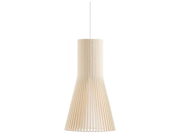 2_Secto-Design-Secto-4201birch.jpg