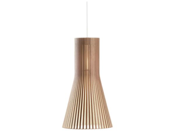 2_Secto-Design-Secto-4201walnut.jpg