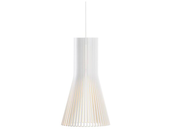 2_Design-Secto-4201-Suspension-color_white.jpg