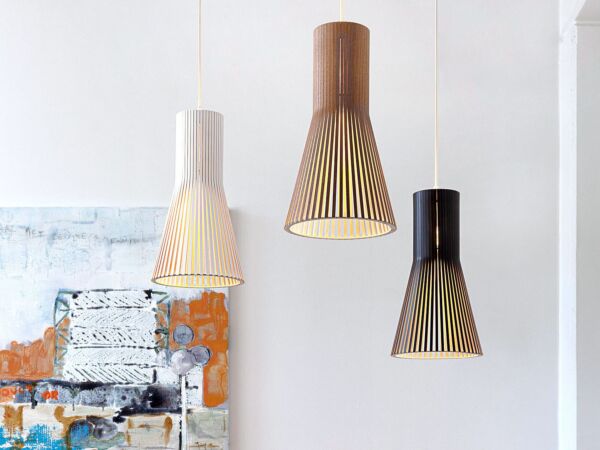 5_Secto-Design_Secto_4201.jpg